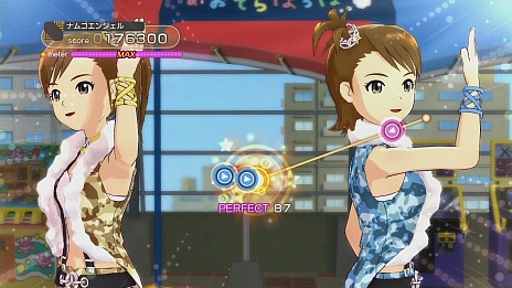 ꡼ No.030 | ֥ޥͥס2Υ饤ʥåפ֥ߥ˥ХפǤϥŵȤƲ̵ĻMC