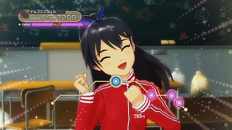 ꡼ No.033 | ֥ޥͥס2Υ饤ʥåפ֥ߥ˥ХפǤϥŵȤƲ̵ĻMC