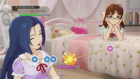 ꡼ No.035 | ֥ޥͥס2Υ饤ʥåפ֥ߥ˥ХפǤϥŵȤƲ̵ĻMC