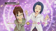 ꡼ No.037 | ֥ޥͥס2Υ饤ʥåפ֥ߥ˥ХפǤϥŵȤƲ̵ĻMC