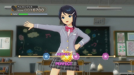 ꡼ No.038 | ֥ޥͥס2Υ饤ʥåפ֥ߥ˥ХפǤϥŵȤƲ̵ĻMC