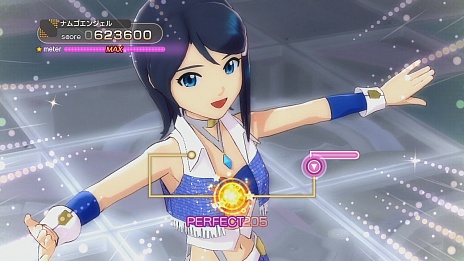 ꡼ No.039 | ֥ޥͥס2Υ饤ʥåפ֥ߥ˥ХפǤϥŵȤƲ̵ĻMC