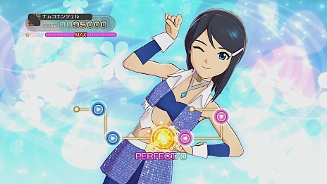 ꡼ No.040 | ֥ޥͥס2Υ饤ʥåפ֥ߥ˥ХפǤϥŵȤƲ̵ĻMC