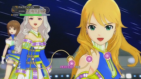 ꡼ No.041 | ֥ޥͥס2Υ饤ʥåפ֥ߥ˥ХפǤϥŵȤƲ̵ĻMC