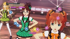 ꡼ No.042 | ֥ޥͥס2Υ饤ʥåפ֥ߥ˥ХפǤϥŵȤƲ̵ĻMC