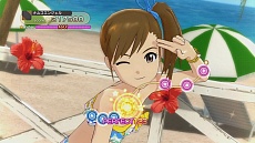 ꡼ No.045 | ֥ޥͥס2Υ饤ʥåפ֥ߥ˥ХפǤϥŵȤƲ̵ĻMC