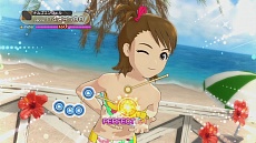 ꡼ No.046 | ֥ޥͥס2Υ饤ʥåפ֥ߥ˥ХפǤϥŵȤƲ̵ĻMC