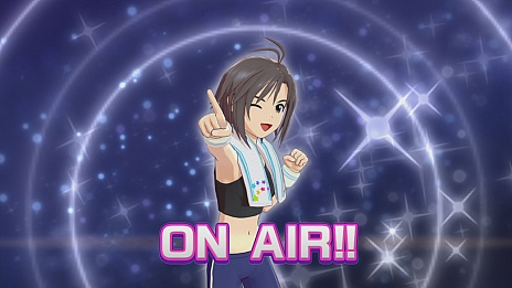 ꡼ No.048 | ֥ޥͥס2Υ饤ʥåפ֥ߥ˥ХפǤϥŵȤƲ̵ĻMC