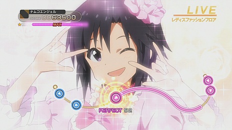 ꡼ No.049 | ֥ޥͥס2Υ饤ʥåפ֥ߥ˥ХפǤϥŵȤƲ̵ĻMC