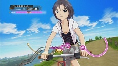 ꡼ No.050 | ֥ޥͥס2Υ饤ʥåפ֥ߥ˥ХפǤϥŵȤƲ̵ĻMC