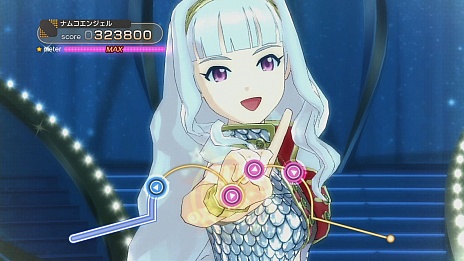 ꡼ No.053 | ֥ޥͥס2Υ饤ʥåפ֥ߥ˥ХפǤϥŵȤƲ̵ĻMC