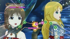 ꡼ No.054 | ֥ޥͥס2Υ饤ʥåפ֥ߥ˥ХפǤϥŵȤƲ̵ĻMC