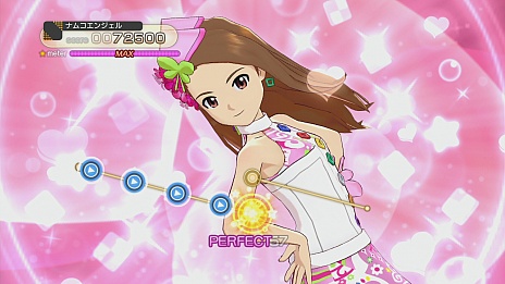 ꡼ No.055 | ֥ޥͥס2Υ饤ʥåפ֥ߥ˥ХפǤϥŵȤƲ̵ĻMC