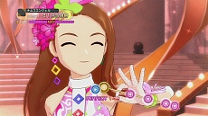 ꡼ No.057 | ֥ޥͥס2Υ饤ʥåפ֥ߥ˥ХפǤϥŵȤƲ̵ĻMC