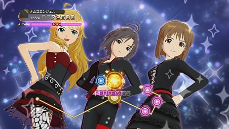 ꡼ No.059 | ֥ޥͥס2Υ饤ʥåפ֥ߥ˥ХפǤϥŵȤƲ̵ĻMC