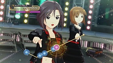 ꡼ No.060 | ֥ޥͥס2Υ饤ʥåפ֥ߥ˥ХפǤϥŵȤƲ̵ĻMC