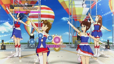 ꡼ No.061 | ֥ޥͥס2Υ饤ʥåפ֥ߥ˥ХפǤϥŵȤƲ̵ĻMC