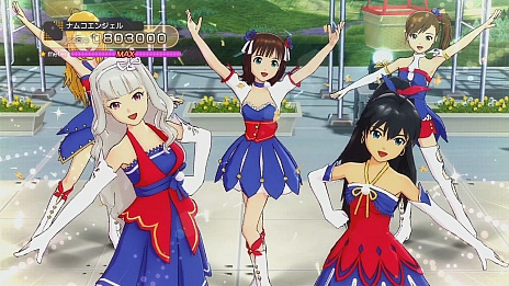 ꡼ No.063 | ֥ޥͥס2Υ饤ʥåפ֥ߥ˥ХפǤϥŵȤƲ̵ĻMC