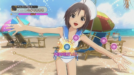 ꡼ No.066 | ֥ޥͥס2Υ饤ʥåפ֥ߥ˥ХפǤϥŵȤƲ̵ĻMC