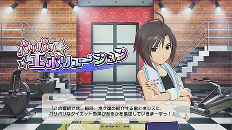 ꡼ No.067 | ֥ޥͥס2Υ饤ʥåפ֥ߥ˥ХפǤϥŵȤƲ̵ĻMC