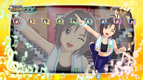 ꡼ No.068 | ֥ޥͥס2Υ饤ʥåפ֥ߥ˥ХפǤϥŵȤƲ̵ĻMC