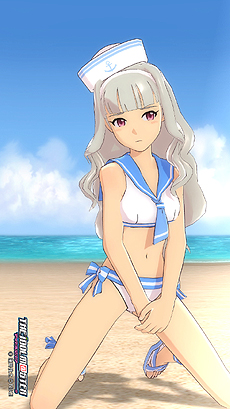 ꡼ No.070 | ֥ޥͥס2Υ饤ʥåפ֥ߥ˥ХפǤϥŵȤƲ̵ĻMC