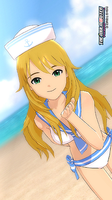 ꡼ No.071 | ֥ޥͥס2Υ饤ʥåפ֥ߥ˥ХפǤϥŵȤƲ̵ĻMC