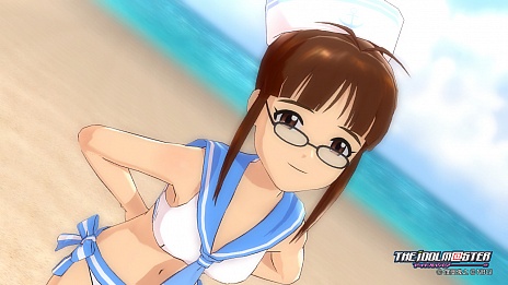 ꡼ No.072 | ֥ޥͥס2Υ饤ʥåפ֥ߥ˥ХפǤϥŵȤƲ̵ĻMC