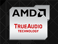 AMDがRadeon R9＆R7の一部モデルに搭載した「TrueAudio」とは何か。その秘密に迫る