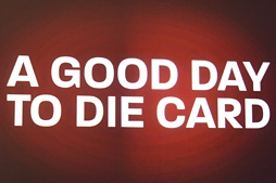 ꡼ No.002 | AMDR9 290꡼Radeon R9R7꡼ΥڥåR9 280XʲϴŪHD 7000ϤΥեå