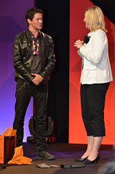 ꡼ No.003 | AMDR9 290꡼Radeon R9R7꡼ΥڥåR9 280XʲϴŪHD 7000ϤΥեå