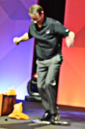 画像ギャラリー No.004のサムネイル画像 / AMD,R9 290シリーズを除くRadeon R9&R7シリーズのスペックを公開。R9 280X以下は基本的にHD 7000系のリフレッシュ