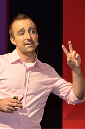 画像ギャラリー No.005のサムネイル画像 / AMD,R9 290シリーズを除くRadeon R9&R7シリーズのスペックを公開。R9 280X以下は基本的にHD 7000系のリフレッシュ