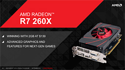 ꡼ No.018 | AMDR9 290꡼Radeon R9R7꡼ΥڥåR9 280XʲϴŪHD 7000ϤΥեå