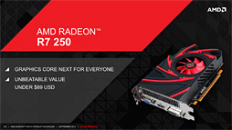 ꡼ No.024 | AMDR9 290꡼Radeon R9R7꡼ΥڥåR9 280XʲϴŪHD 7000ϤΥեå