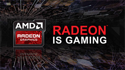 ꡼ No.031 | AMDR9 290꡼Radeon R9R7꡼ΥڥåR9 280XʲϴŪHD 7000ϤΥեå