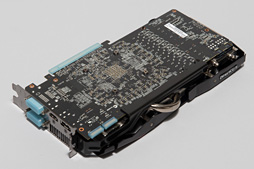 ���������꡼ No.005�Υ���ͥ������ / ASUS��Radeon R9 280X��270X���������ǥ�������ꥸ�ʥ���Ĥȥ����å����å�����ˤϤɤ�����β��ͤ����뤫