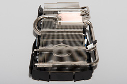 ���������꡼ No.009�Υ���ͥ������ / ASUS��Radeon R9 280X��270X���������ǥ�������ꥸ�ʥ���Ĥȥ����å����å�����ˤϤɤ�����β��ͤ����뤫