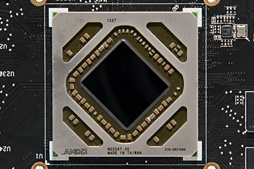 ���������꡼ No.010�Υ���ͥ������ / ASUS��Radeon R9 280X��270X���������ǥ�������ꥸ�ʥ���Ĥȥ����å����å�����ˤϤɤ�����β��ͤ����뤫