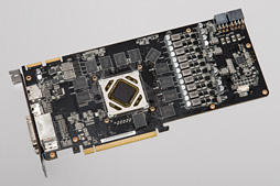 ���������꡼ No.011�Υ���ͥ������ / ASUS��Radeon R9 280X��270X���������ǥ�������ꥸ�ʥ���Ĥȥ����å����å�����ˤϤɤ�����β��ͤ����뤫