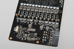 ���������꡼ No.012�Υ���ͥ������ / ASUS��Radeon R9 280X��270X���������ǥ�������ꥸ�ʥ���Ĥȥ����å����å�����ˤϤɤ�����β��ͤ����뤫