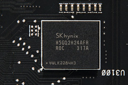 ���������꡼ No.013�Υ���ͥ������ / ASUS��Radeon R9 280X��270X���������ǥ�������ꥸ�ʥ���Ĥȥ����å����å�����ˤϤɤ�����β��ͤ����뤫