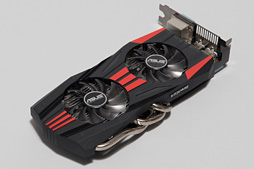 ���������꡼ No.014�Υ���ͥ������ / ASUS��Radeon R9 280X��270X���������ǥ�������ꥸ�ʥ���Ĥȥ����å����å�����ˤϤɤ�����β��ͤ����뤫