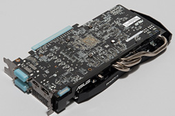 ���������꡼ No.015�Υ���ͥ������ / ASUS��Radeon R9 280X��270X���������ǥ�������ꥸ�ʥ���Ĥȥ����å����å�����ˤϤɤ�����β��ͤ����뤫