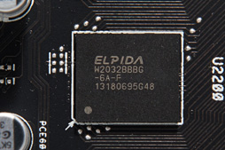 ���������꡼ No.024�Υ���ͥ������ / ASUS��Radeon R9 280X��270X���������ǥ�������ꥸ�ʥ���Ĥȥ����å����å�����ˤϤɤ�����β��ͤ����뤫