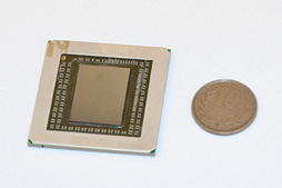 ���������꡼ No.002�Υ���ͥ������ / Radeon R9 290���꡼����Hawaii�פΥ������ƥ���������ˤ���