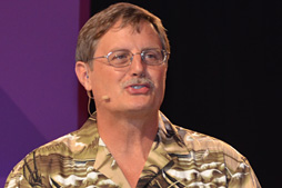 ���������꡼ No.005�Υ���ͥ������ / Radeon R9 290���꡼����Hawaii�פΥ������ƥ���������ˤ���