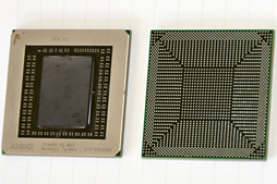 画像集#013のサムネイル/「Radeon R9 290X」レビュー。シェーダプロセッサ2816基を統合した“モンスター”の実力はいかに