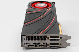 Radeon R9 290ץӥ塼399ɥ㤨ȥʥС2ɤϥɻԾ˲˲⤿餹