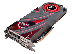 ���������꡼ No.001�Υ���ͥ������ / ��������Sapphire����R9 290��ܥ����ɤ�ȯ�䡣���ʤ�5��5000������